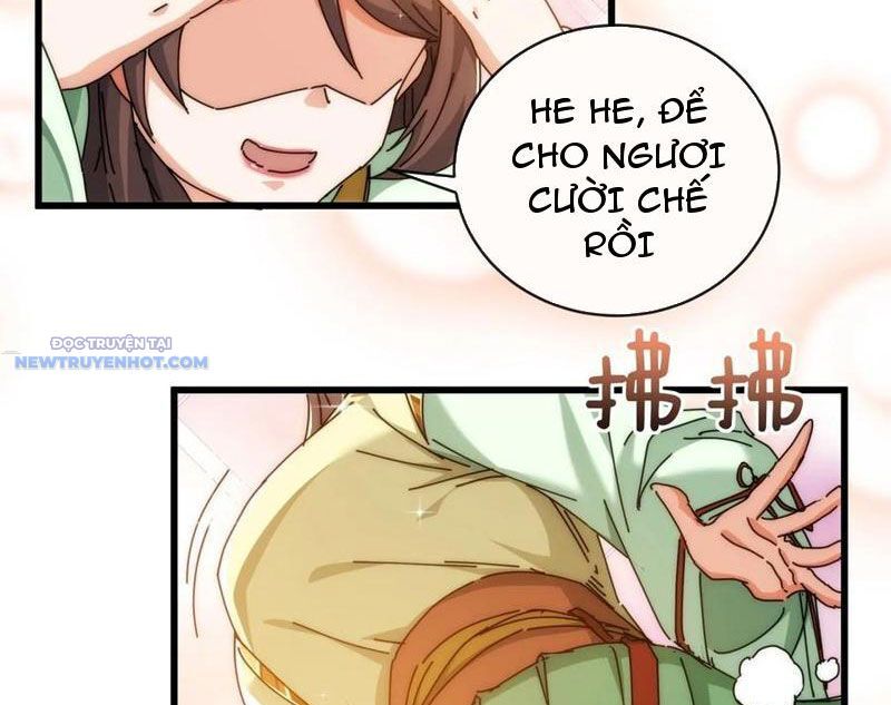 Mời Công Tử Trảm Yêu Chap 119 - Next Chap 120