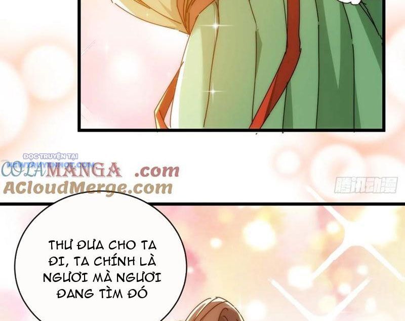 Mời Công Tử Trảm Yêu Chap 119 - Next Chap 120