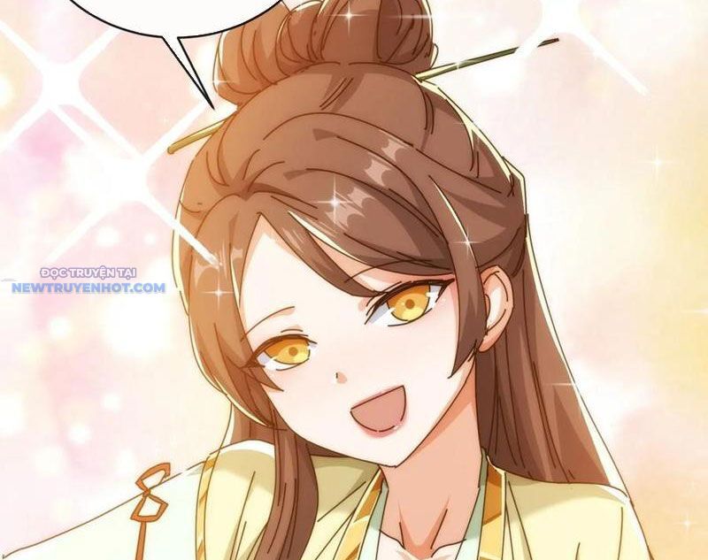 Mời Công Tử Trảm Yêu Chap 119 - Next Chap 120