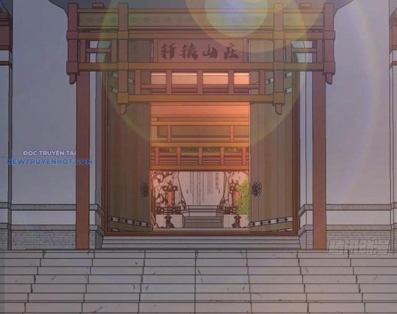 Mời Công Tử Trảm Yêu Chap 119 - Next Chap 120