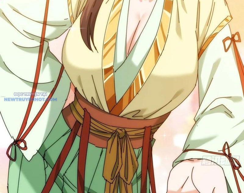 Mời Công Tử Trảm Yêu Chap 119 - Next Chap 120