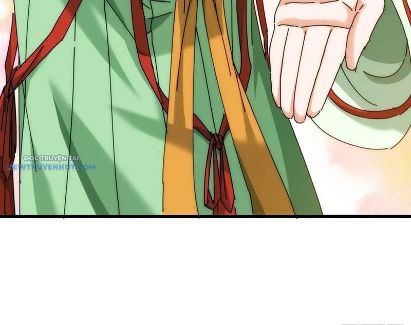 Mời Công Tử Trảm Yêu Chap 119 - Next Chap 120