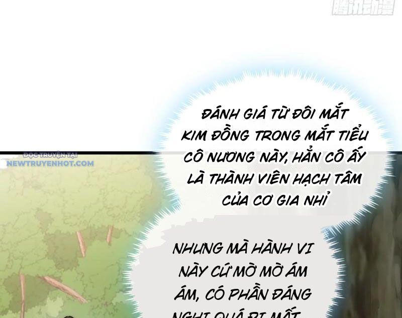 Mời Công Tử Trảm Yêu Chap 119 - Next Chap 120