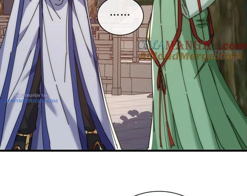 Mời Công Tử Trảm Yêu Chap 119 - Next Chap 120