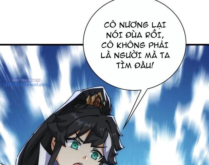 Mời Công Tử Trảm Yêu Chap 119 - Next Chap 120