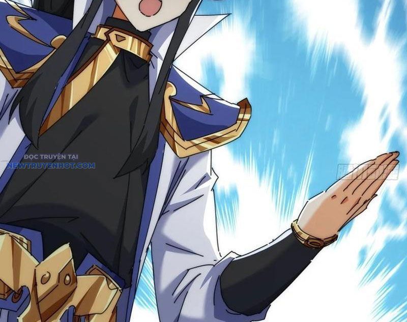 Mời Công Tử Trảm Yêu Chap 119 - Next Chap 120