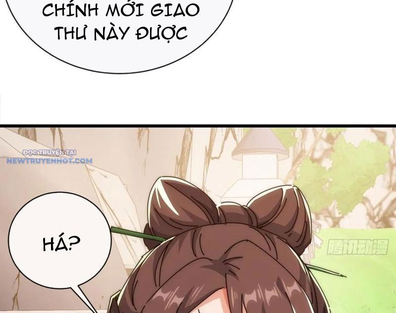 Mời Công Tử Trảm Yêu Chap 119 - Next Chap 120
