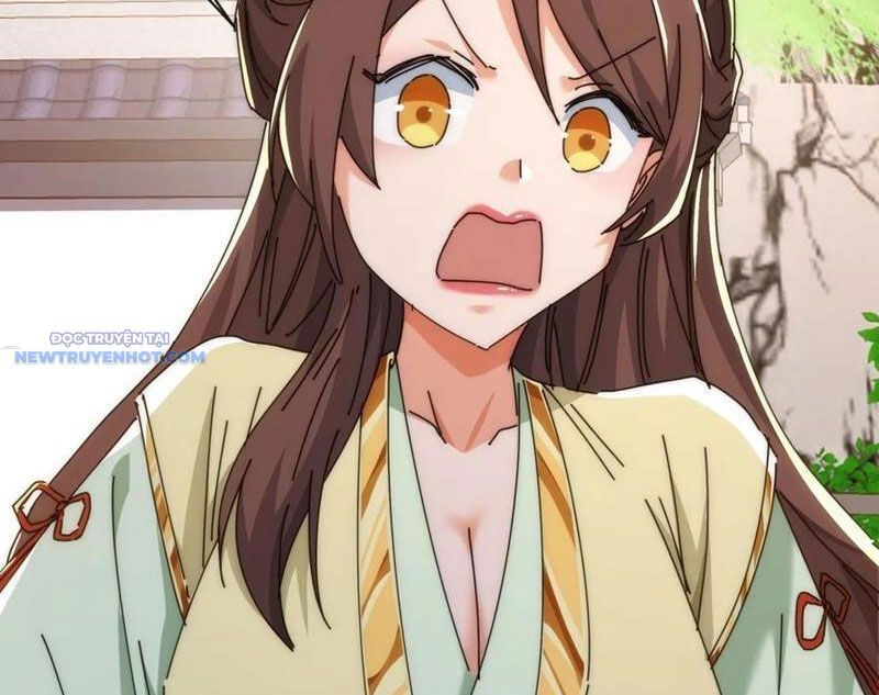 Mời Công Tử Trảm Yêu Chap 119 - Next Chap 120