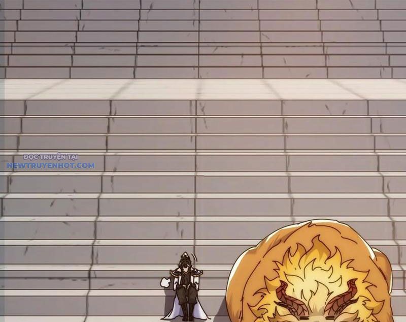 Mời Công Tử Trảm Yêu Chap 119 - Next Chap 120