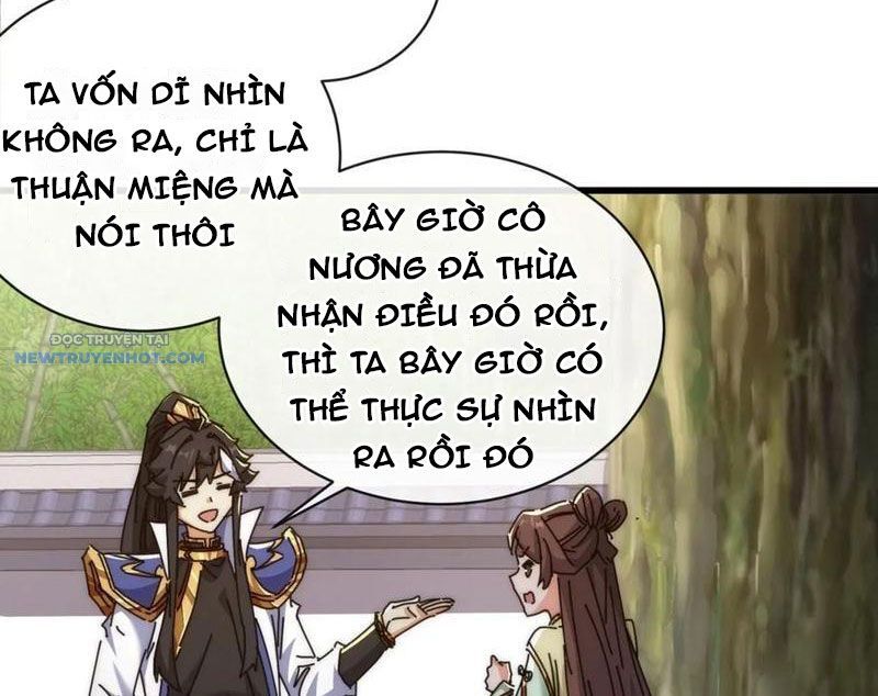 Mời Công Tử Trảm Yêu Chap 119 - Next Chap 120