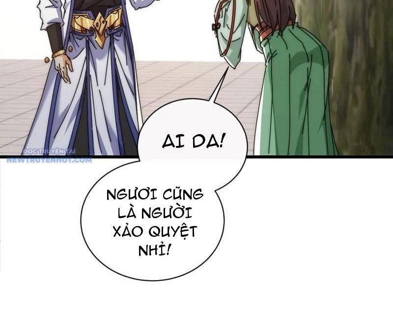 Mời Công Tử Trảm Yêu Chap 119 - Next Chap 120