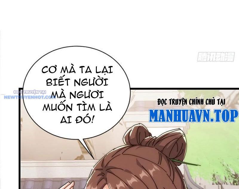 Mời Công Tử Trảm Yêu Chap 119 - Next Chap 120