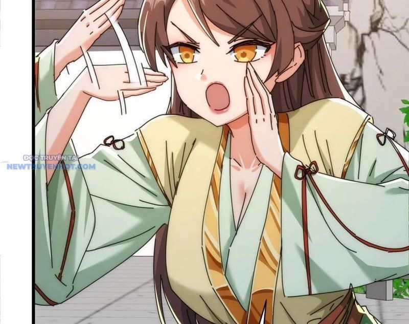 Mời Công Tử Trảm Yêu Chap 119 - Next Chap 120