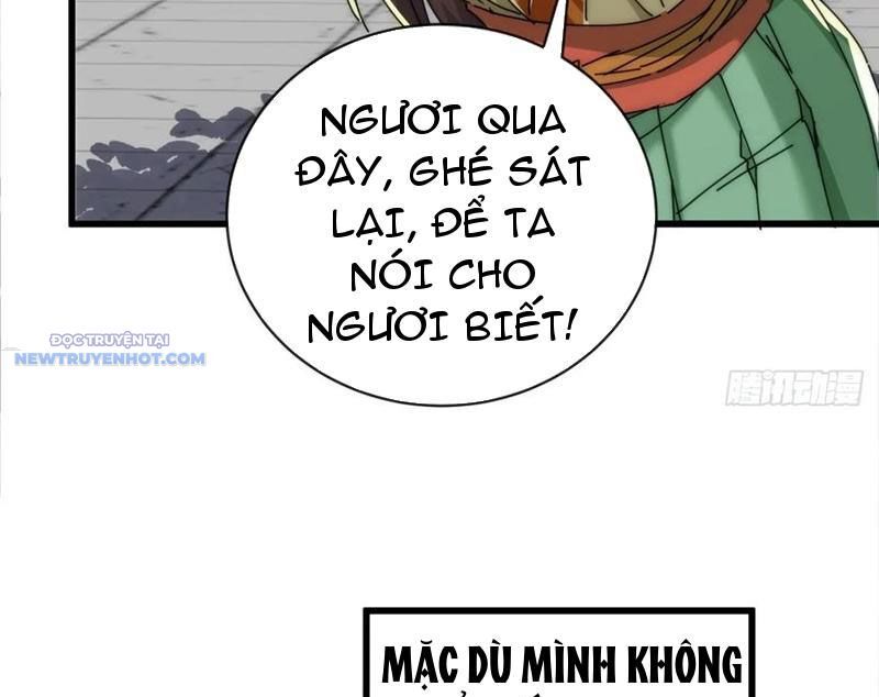 Mời Công Tử Trảm Yêu Chap 119 - Next Chap 120