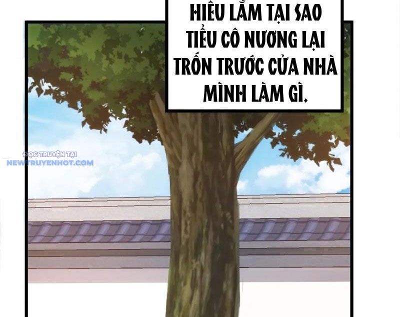 Mời Công Tử Trảm Yêu Chap 119 - Next Chap 120