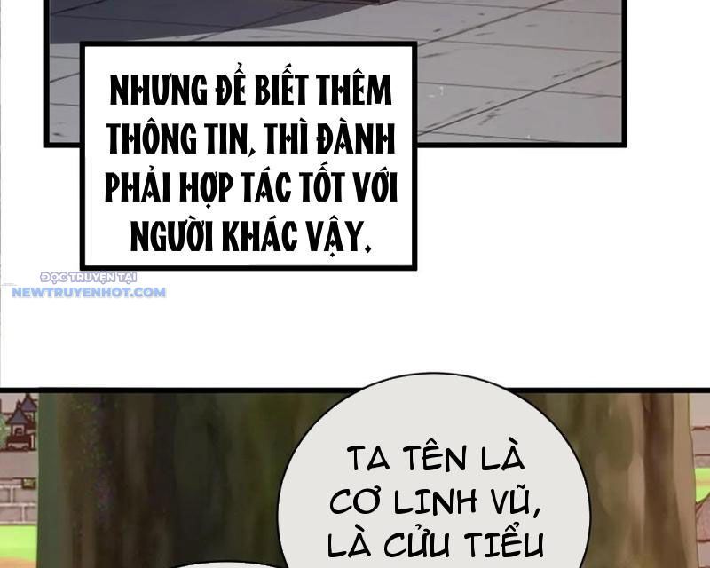 Mời Công Tử Trảm Yêu Chap 119 - Next Chap 120