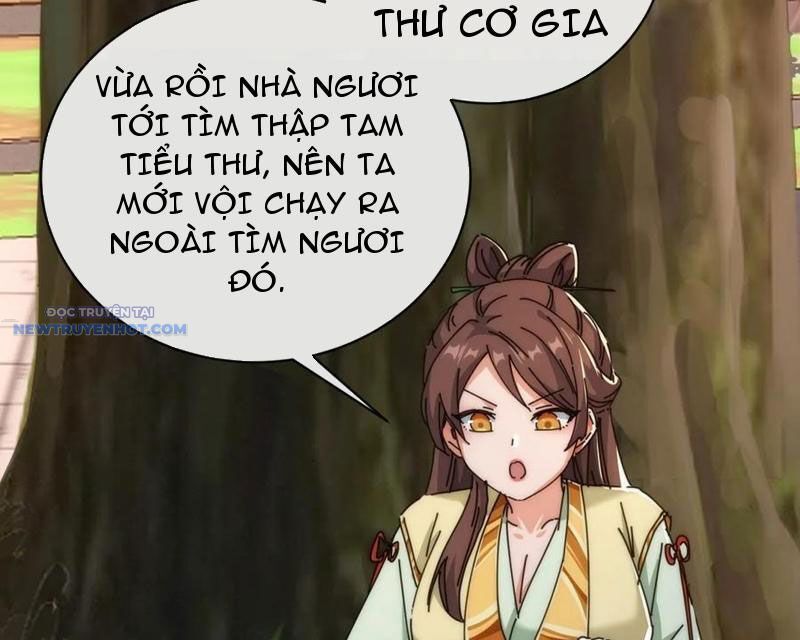 Mời Công Tử Trảm Yêu Chap 119 - Next Chap 120