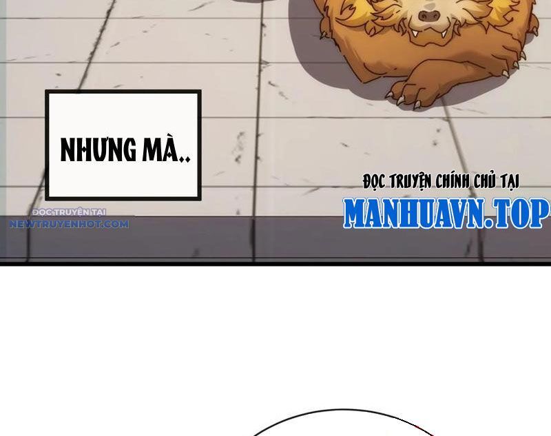Mời Công Tử Trảm Yêu Chap 119 - Next Chap 120