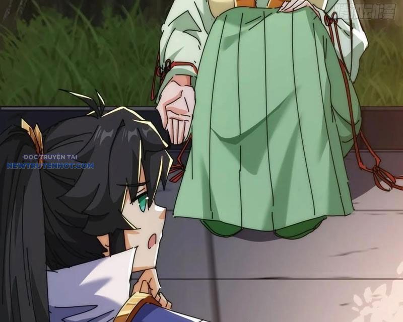 Mời Công Tử Trảm Yêu Chap 119 - Next Chap 120