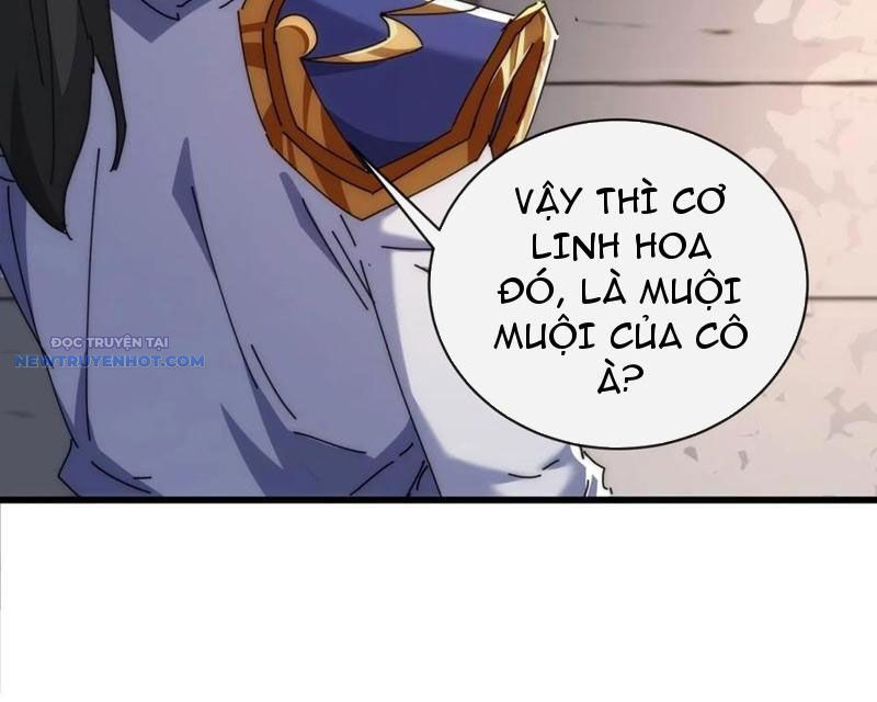 Mời Công Tử Trảm Yêu Chap 119 - Next Chap 120