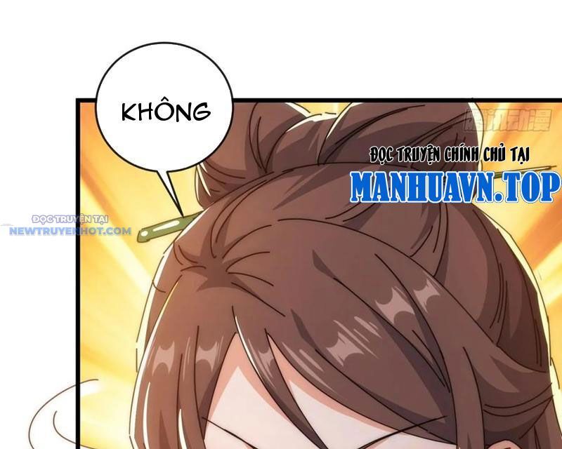 Mời Công Tử Trảm Yêu Chap 119 - Next Chap 120