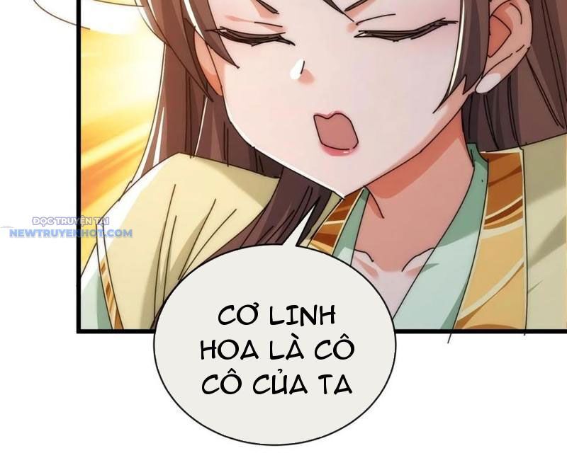 Mời Công Tử Trảm Yêu Chap 119 - Next Chap 120