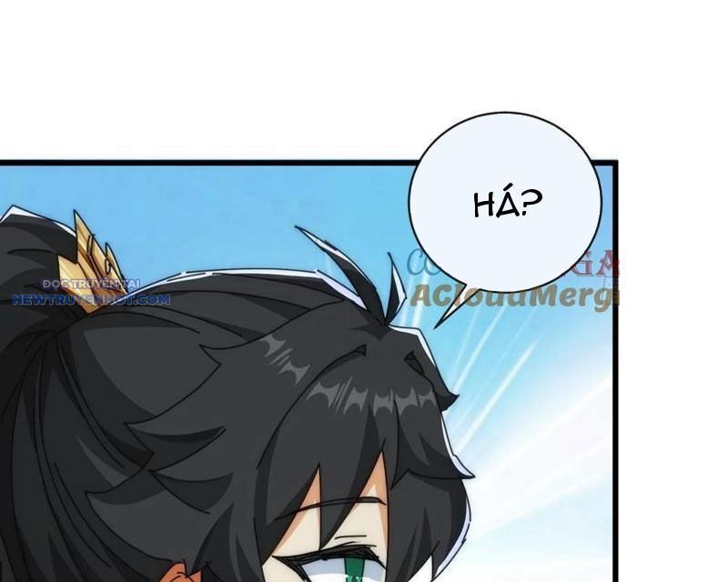 Mời Công Tử Trảm Yêu Chap 119 - Next Chap 120