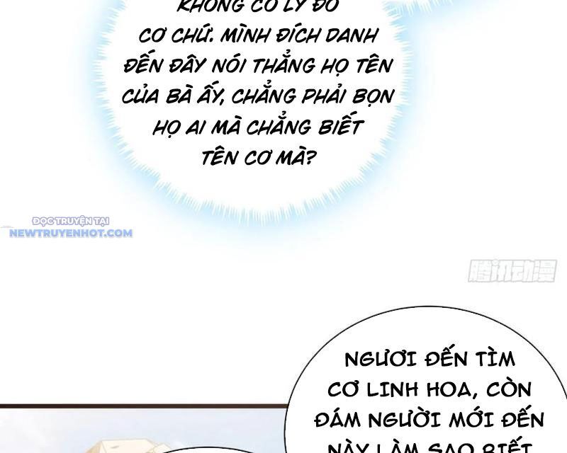 Mời Công Tử Trảm Yêu Chap 119 - Next Chap 120