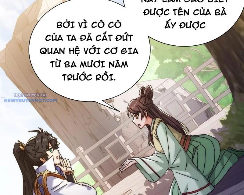 Mời Công Tử Trảm Yêu Chap 119 - Next Chap 120