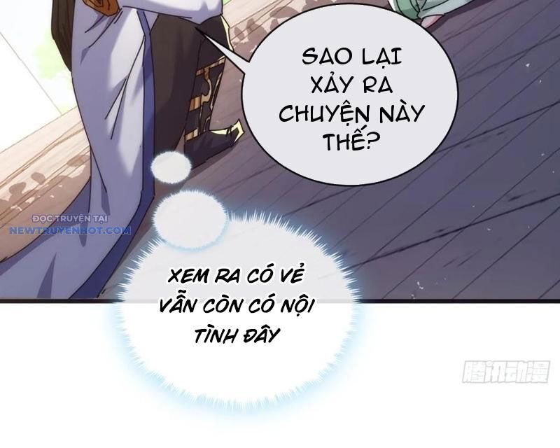 Mời Công Tử Trảm Yêu Chap 119 - Next Chap 120