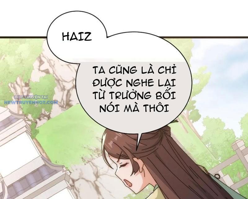 Mời Công Tử Trảm Yêu Chap 119 - Next Chap 120