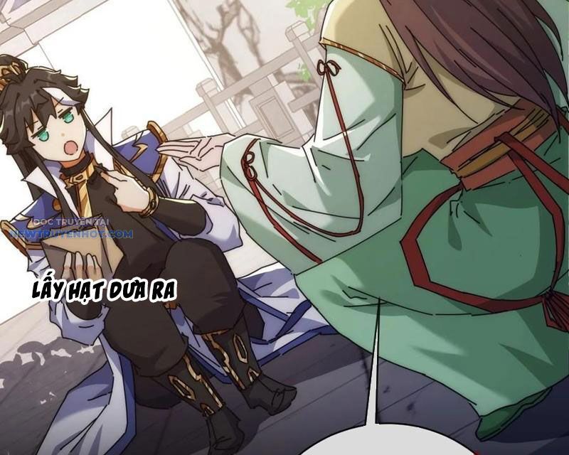 Mời Công Tử Trảm Yêu Chap 119 - Next Chap 120