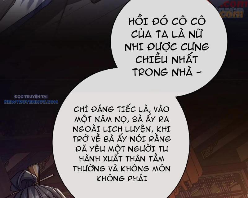 Mời Công Tử Trảm Yêu Chap 119 - Next Chap 120