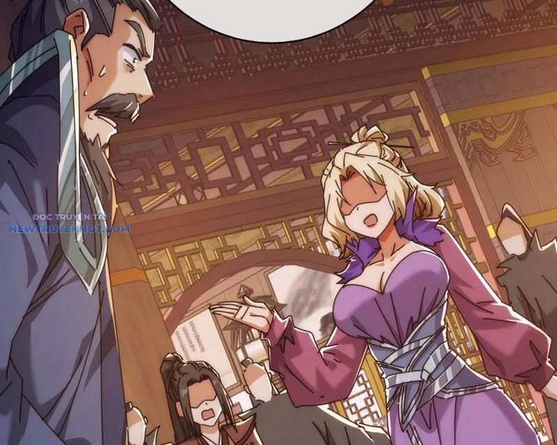 Mời Công Tử Trảm Yêu Chap 119 - Next Chap 120