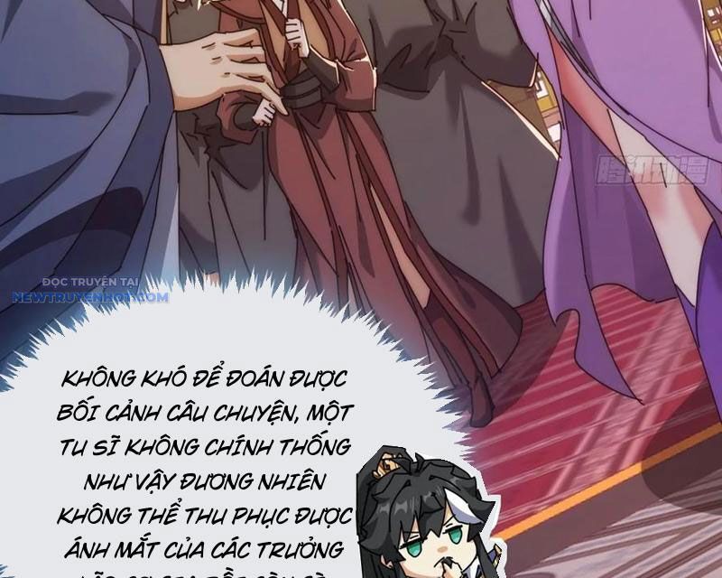 Mời Công Tử Trảm Yêu Chap 119 - Next Chap 120