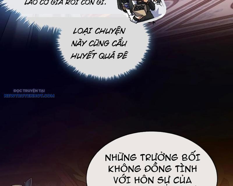 Mời Công Tử Trảm Yêu Chap 119 - Next Chap 120