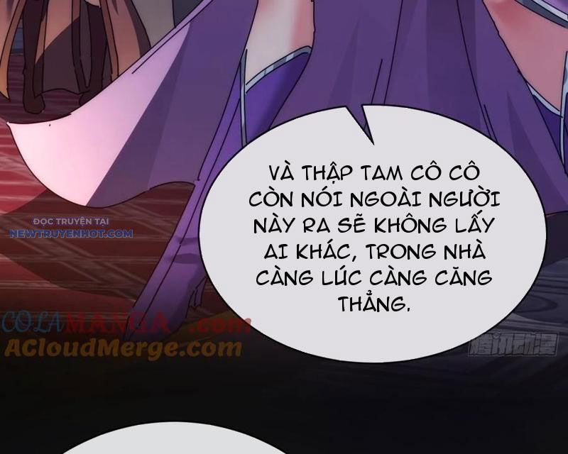Mời Công Tử Trảm Yêu Chap 119 - Next Chap 120