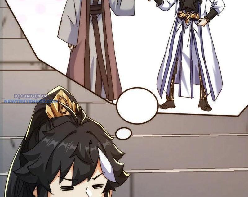 Mời Công Tử Trảm Yêu Chap 119 - Next Chap 120