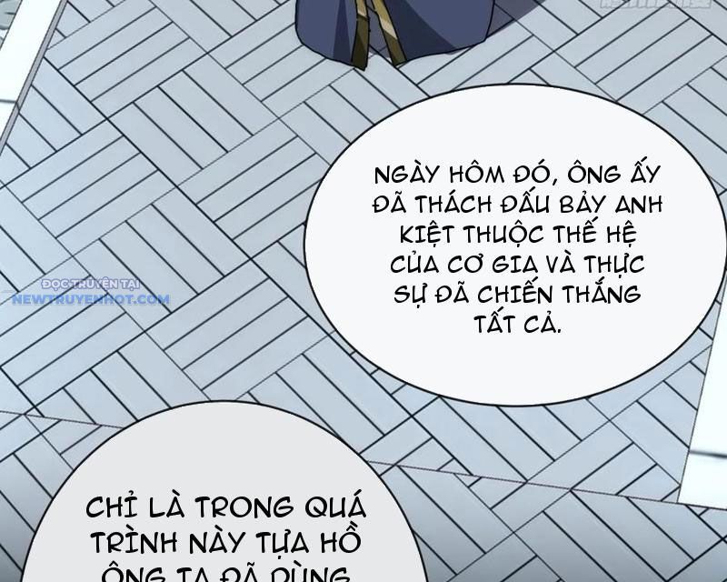 Mời Công Tử Trảm Yêu Chap 119 - Next Chap 120