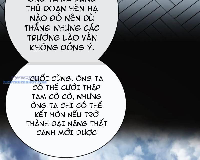 Mời Công Tử Trảm Yêu Chap 119 - Next Chap 120