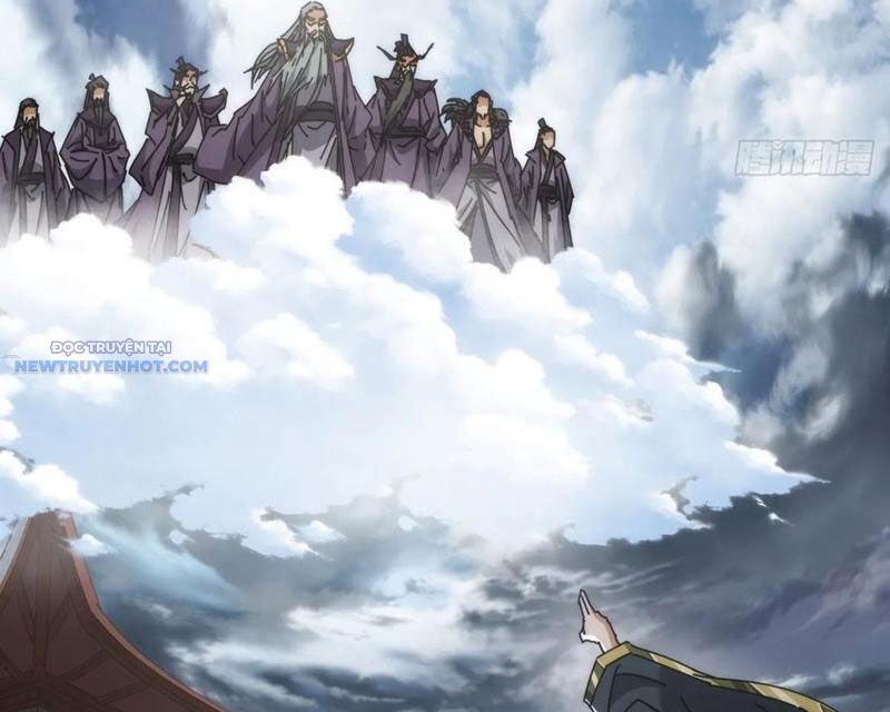 Mời Công Tử Trảm Yêu Chap 119 - Next Chap 120