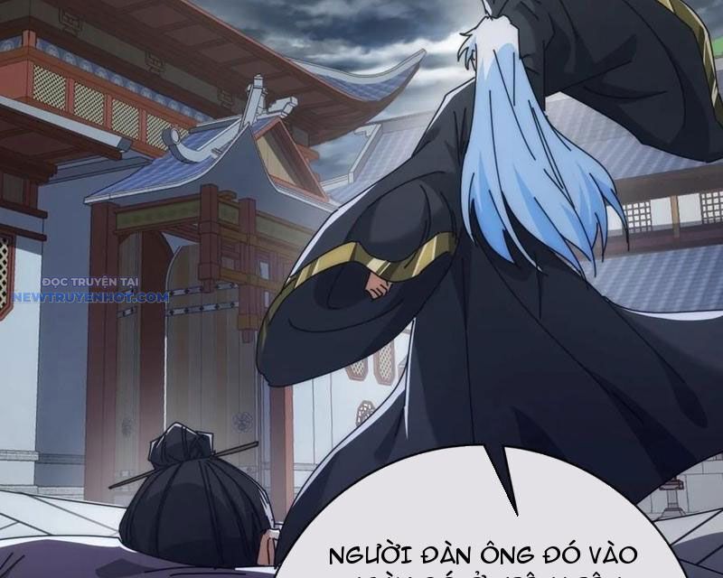Mời Công Tử Trảm Yêu Chap 119 - Next Chap 120