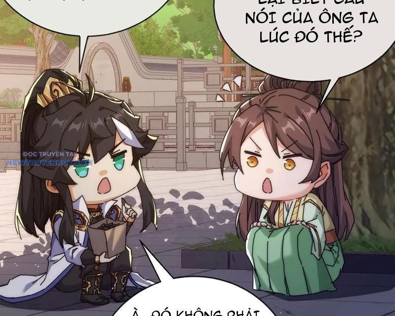 Mời Công Tử Trảm Yêu Chap 119 - Next Chap 120