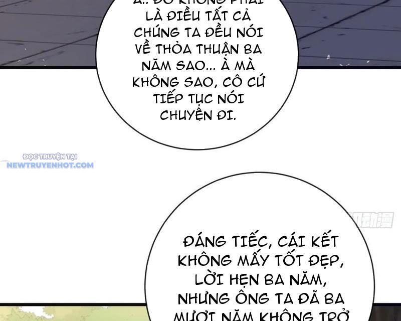 Mời Công Tử Trảm Yêu Chap 119 - Next Chap 120