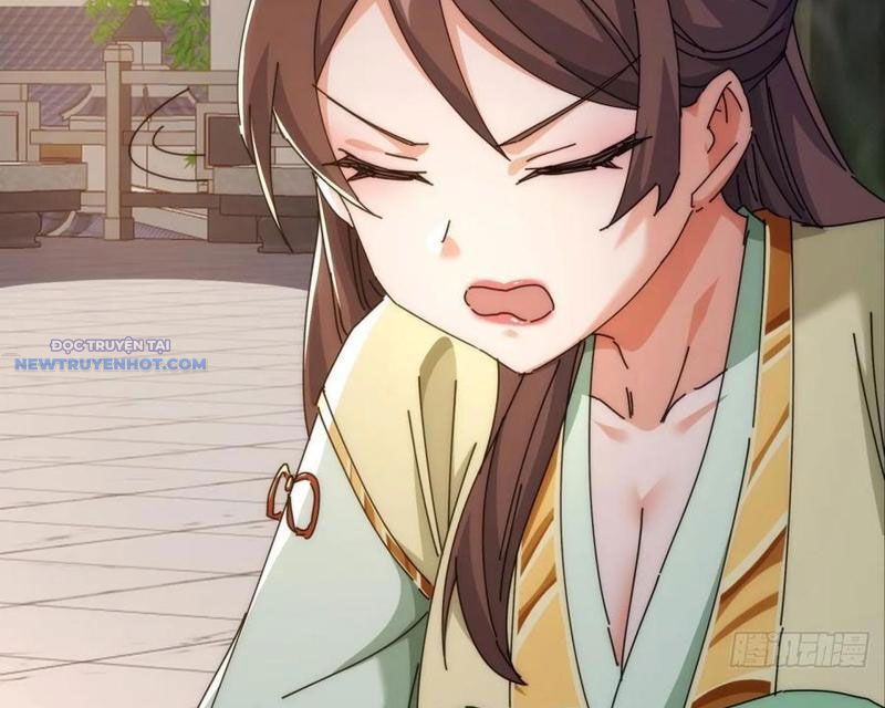 Mời Công Tử Trảm Yêu Chap 119 - Next Chap 120