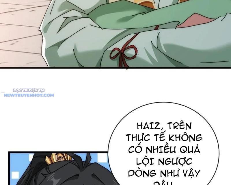 Mời Công Tử Trảm Yêu Chap 119 - Next Chap 120