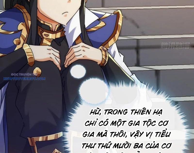 Mời Công Tử Trảm Yêu Chap 119 - Next Chap 120