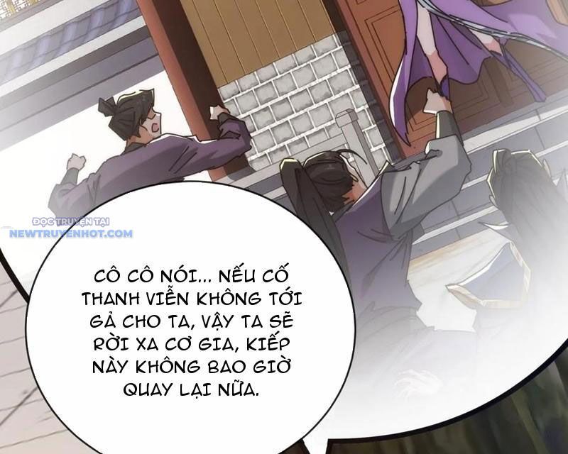 Mời Công Tử Trảm Yêu Chap 119 - Next Chap 120