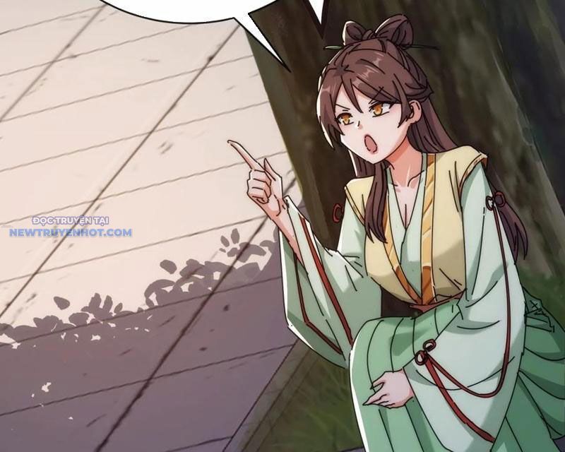 Mời Công Tử Trảm Yêu Chap 119 - Next Chap 120