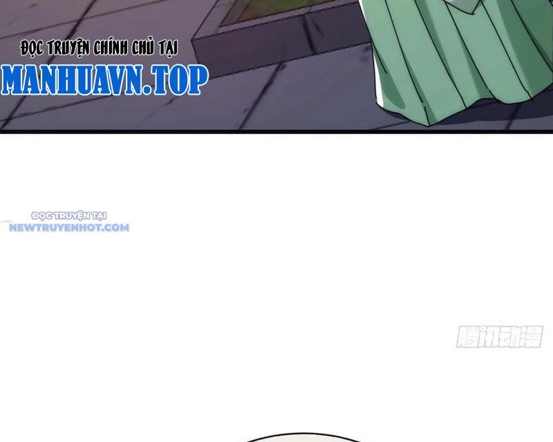 Mời Công Tử Trảm Yêu Chap 119 - Next Chap 120